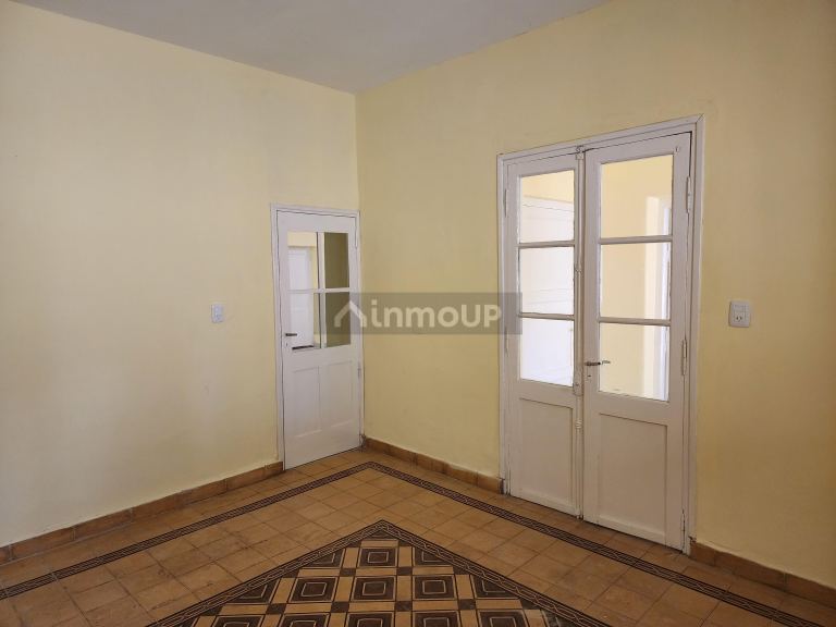 Casa en Alquiler en Maipu, Mendoza