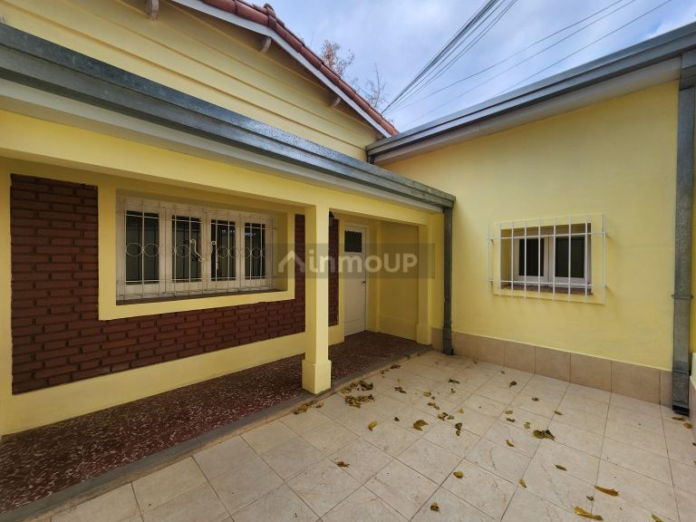 Casa en Alquiler en Maipu, Mendoza