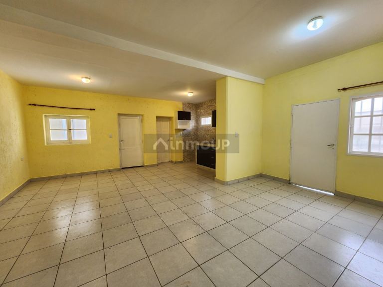Casa en Alquiler en Maipu, Mendoza
