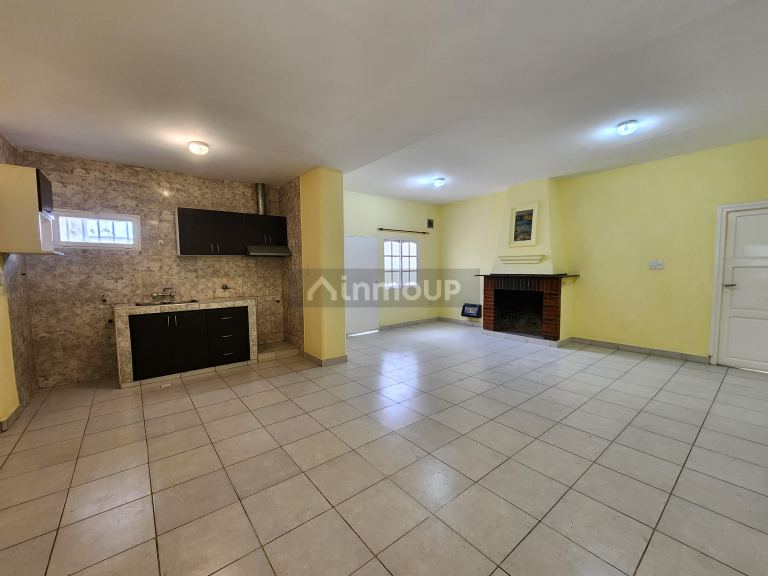Casa en Alquiler en Maipu, Mendoza