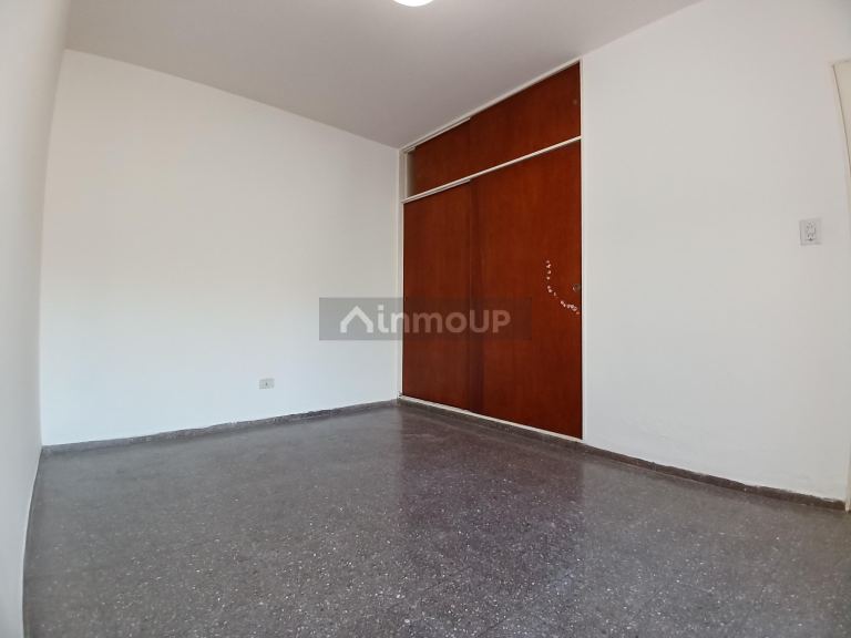 Casa en Alquiler en Maipu, Mendoza