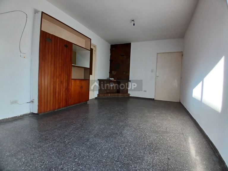 Casa en Alquiler en Maipu, Mendoza