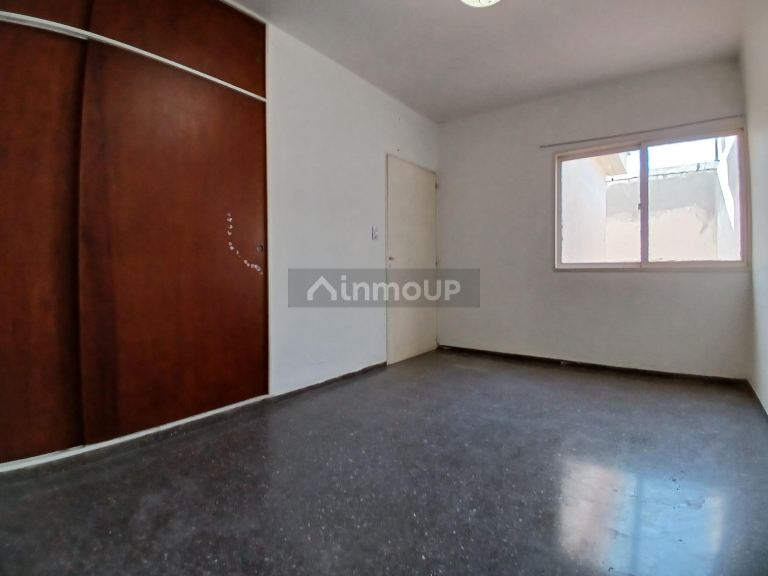Casa en Alquiler en Maipu, Mendoza