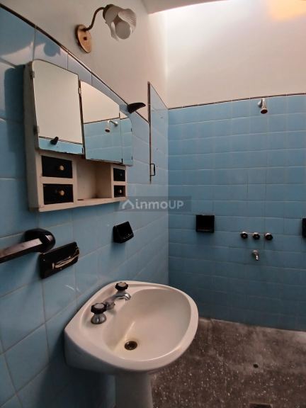 Casa en Alquiler en Maipu, Mendoza
