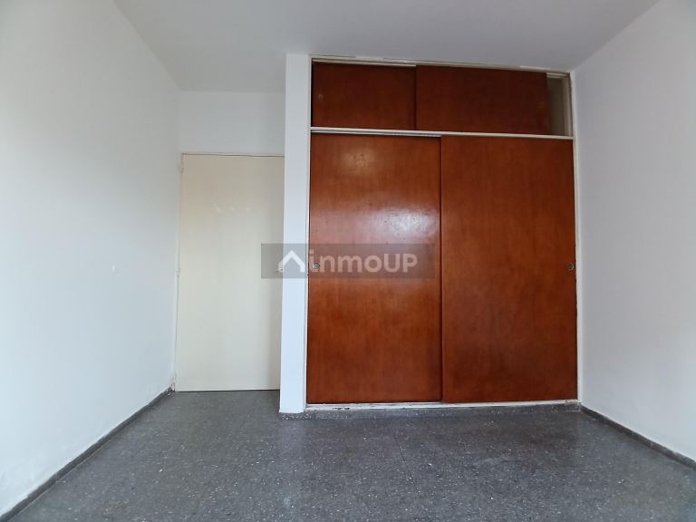 Casa en Alquiler en Maipu, Mendoza
