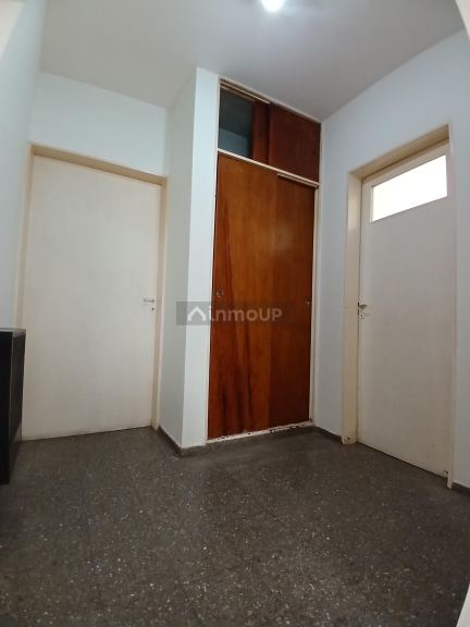 Casa en Alquiler en Maipu, Mendoza