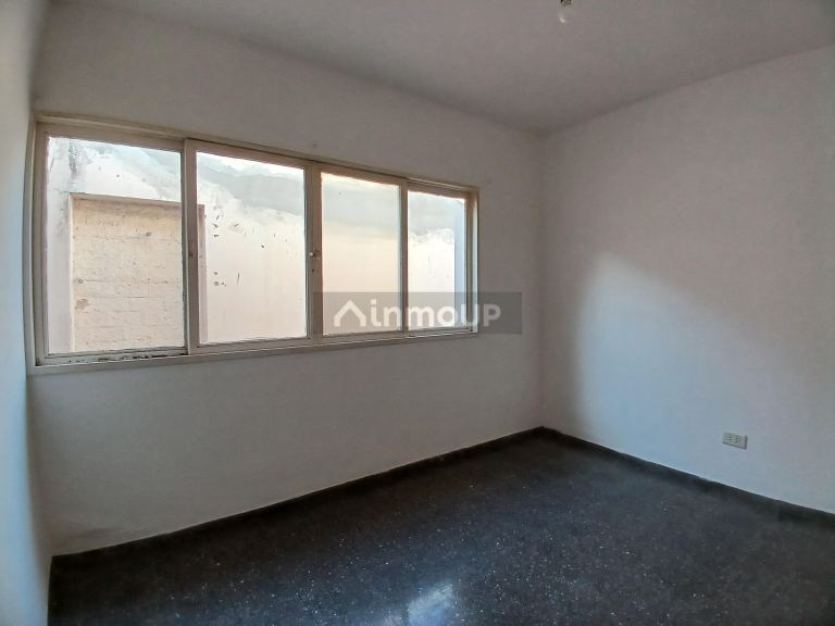 Casa en Alquiler en Maipu, Mendoza