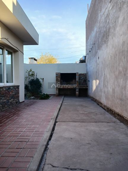 Casa en Alquiler en Maipu, Mendoza