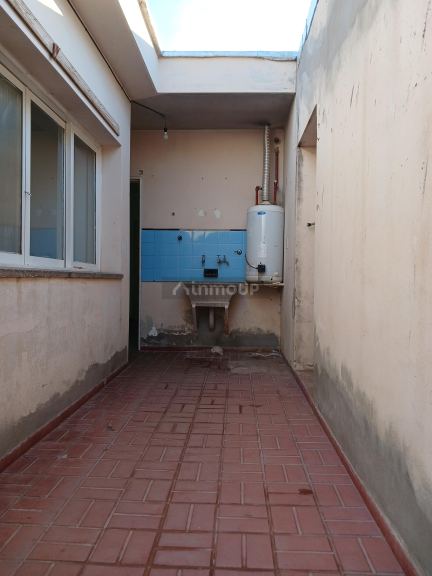 Casa en Alquiler en Maipu, Mendoza