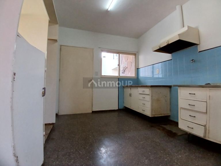 Casa en Alquiler en Maipu, Mendoza