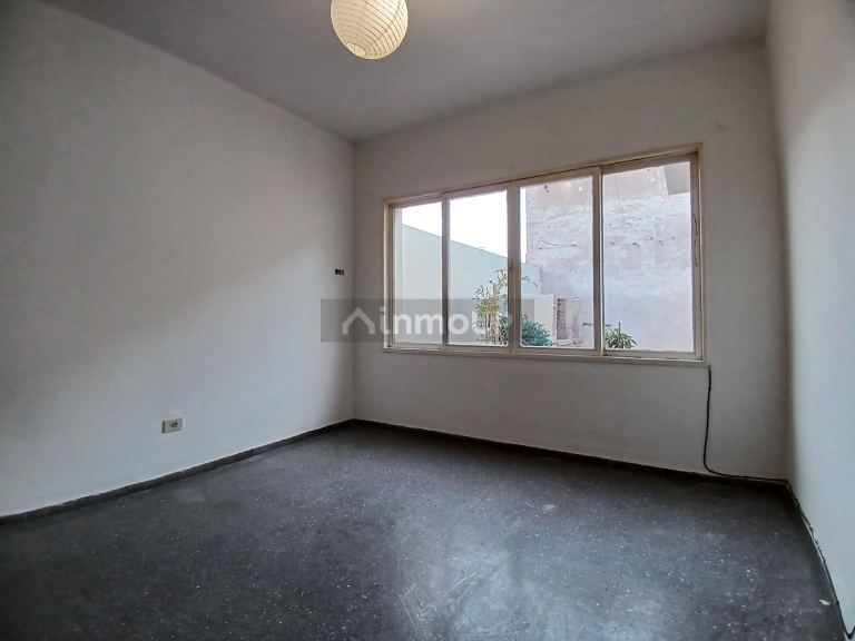 Casa en Alquiler en Maipu, Mendoza