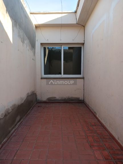 Casa en Alquiler en Maipu, Mendoza