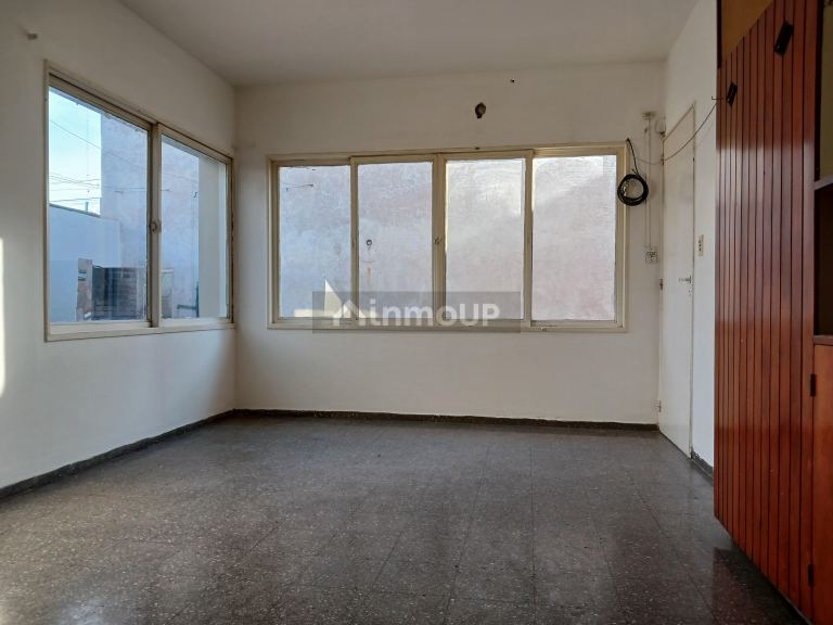 Casa en Alquiler en Maipu, Mendoza