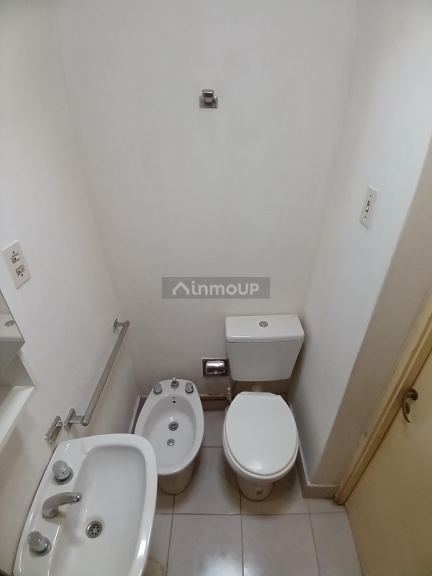 Departamento en Alquiler en Maipu, Mendoza