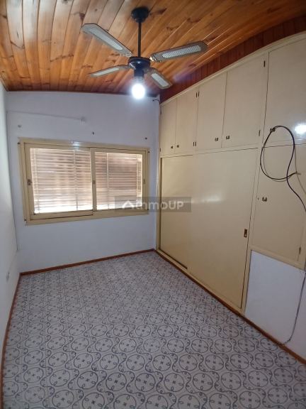 Departamento en Alquiler en Maipu, Mendoza