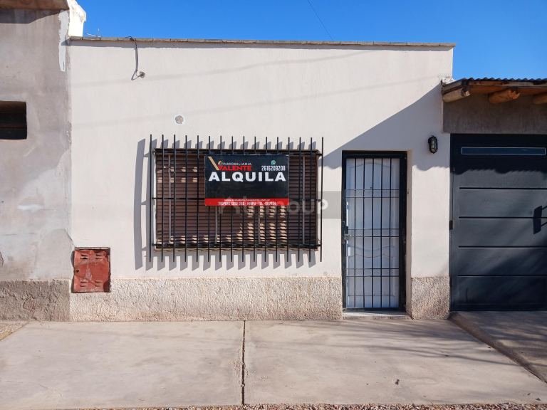 Departamento en Alquiler en Maipu, Mendoza