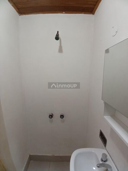 Departamento en Alquiler en Maipu, Mendoza