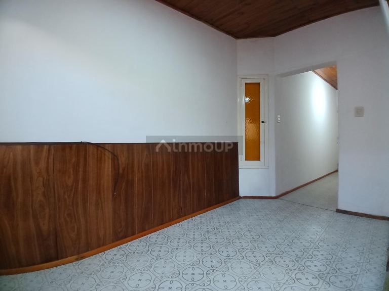 Departamento en Alquiler en Maipu, Mendoza