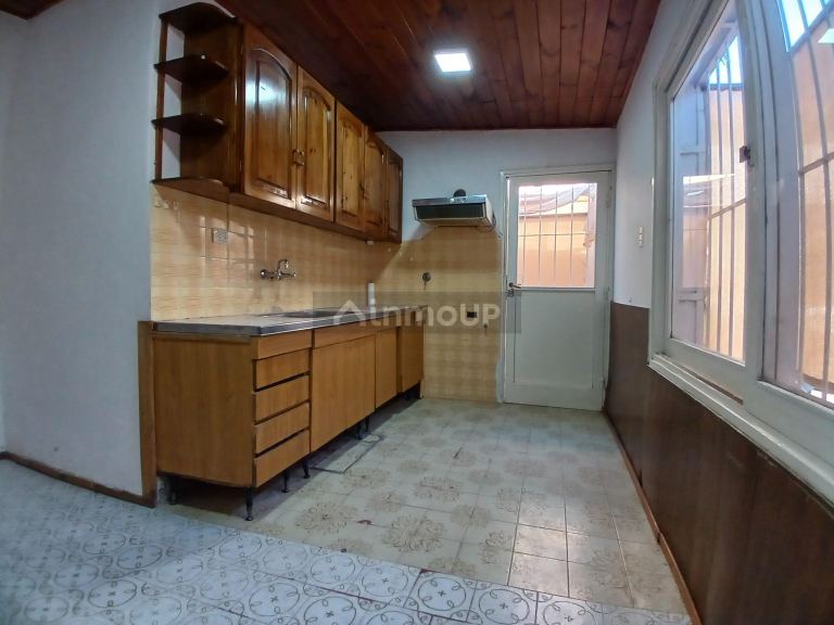 Departamento en Alquiler en Maipu, Mendoza