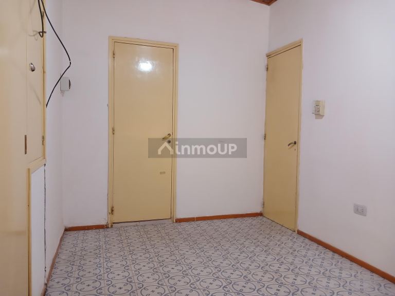 Departamento en Alquiler en Maipu, Mendoza