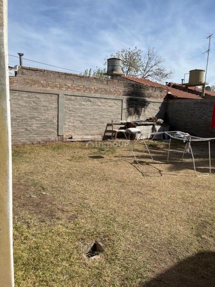 Casa en Venta en Maipu, Mendoza