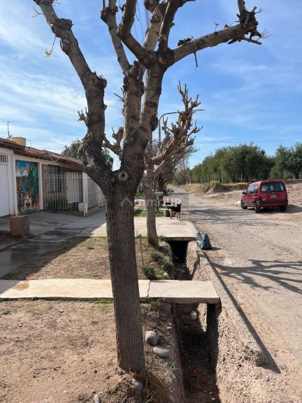 Casa en Venta en Maipu, Mendoza