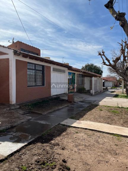 Casa en Venta en Maipu, Mendoza