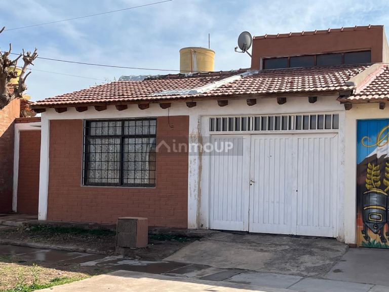 Casa en Venta en Maipu, Mendoza