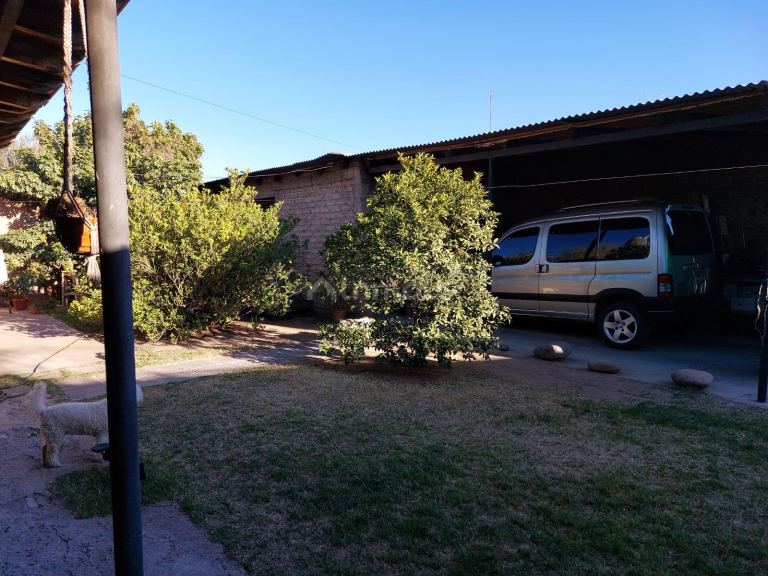 Casa en Venta en Godoy Cruz, Mendoza