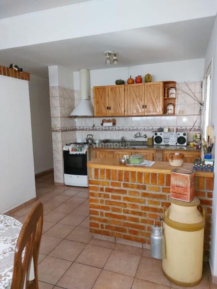 Casa en Venta en Godoy Cruz, Mendoza