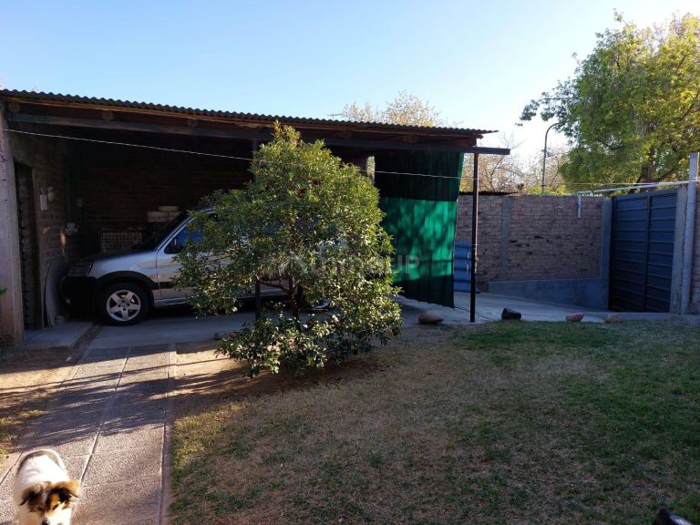 Casa en Venta en Godoy Cruz, Mendoza