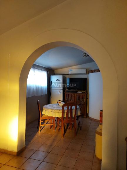 Casa en Venta en Godoy Cruz, Mendoza