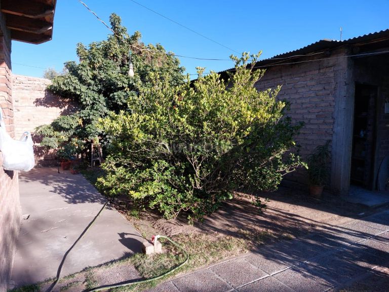 Casa en Venta en Godoy Cruz, Mendoza