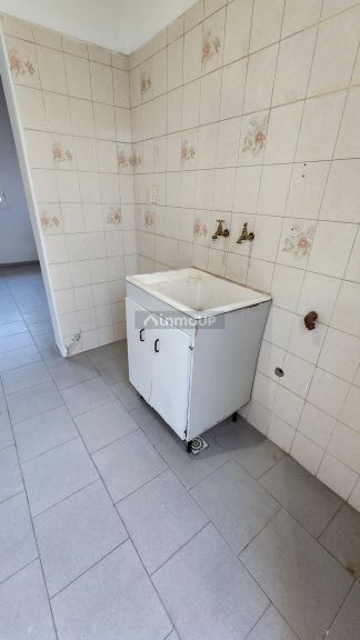 Departamento en Alquiler en Maipu, Mendoza
