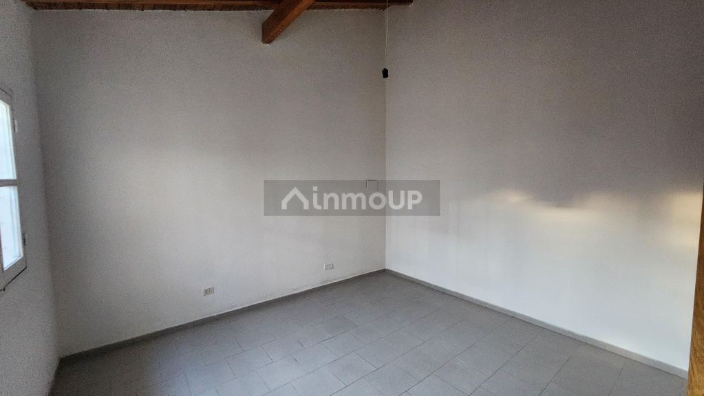 Departamento en Alquiler en Maipu, Mendoza