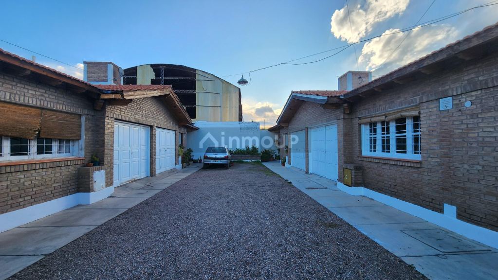 Departamento en Alquiler en Maipu, Mendoza