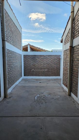 Departamento en Alquiler en Maipu, Mendoza