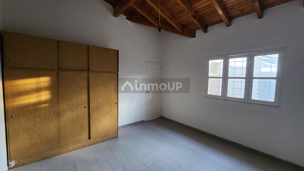 Departamento en Alquiler en Maipu, Mendoza