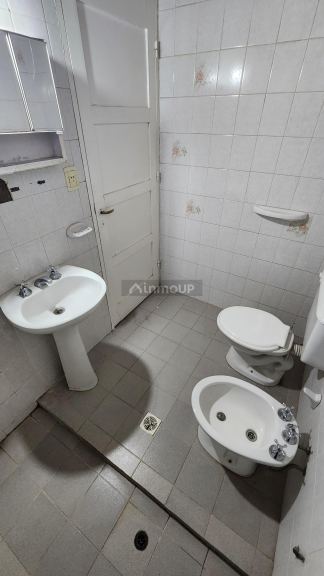 Departamento en Alquiler en Maipu, Mendoza