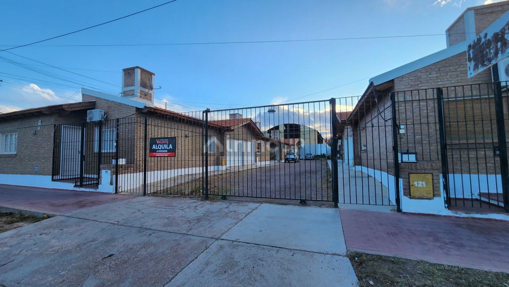 Departamento en Alquiler en Maipu, Mendoza