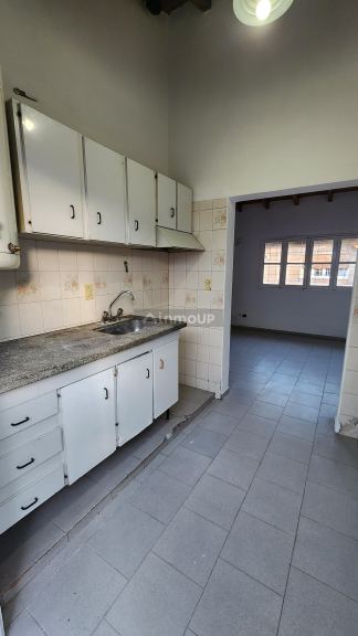 Departamento en Alquiler en Maipu, Mendoza
