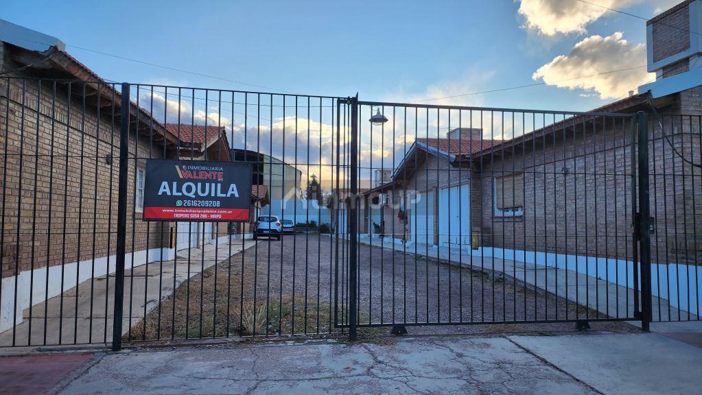 Departamento en Alquiler en Maipu, Mendoza