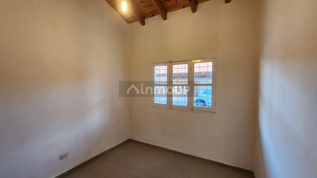 Departamento en Alquiler en Maipu, Mendoza