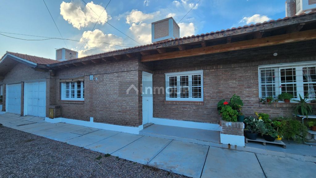 Departamento en Alquiler en Maipu, Mendoza