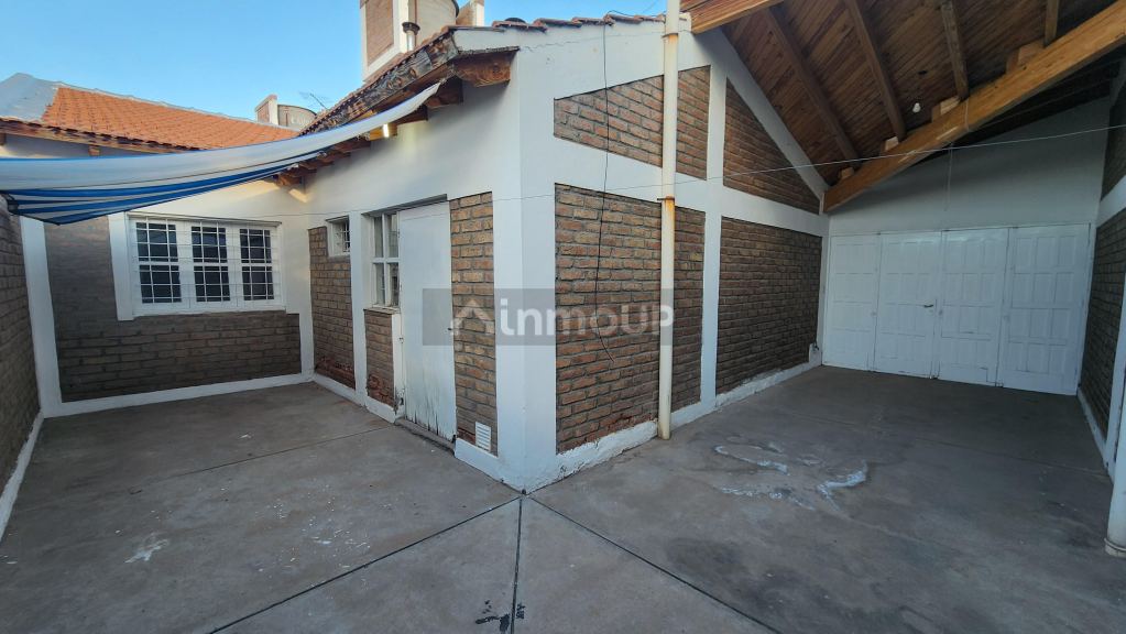 Departamento en Alquiler en Maipu, Mendoza