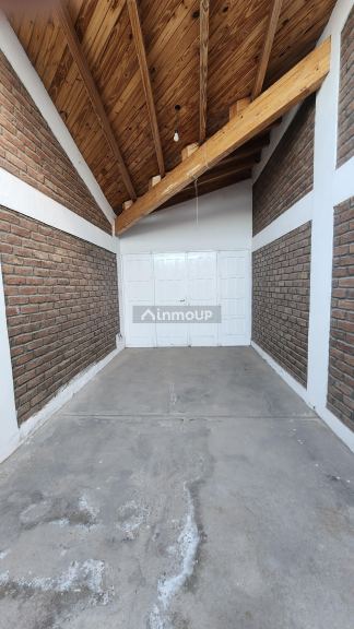 Departamento en Alquiler en Maipu, Mendoza