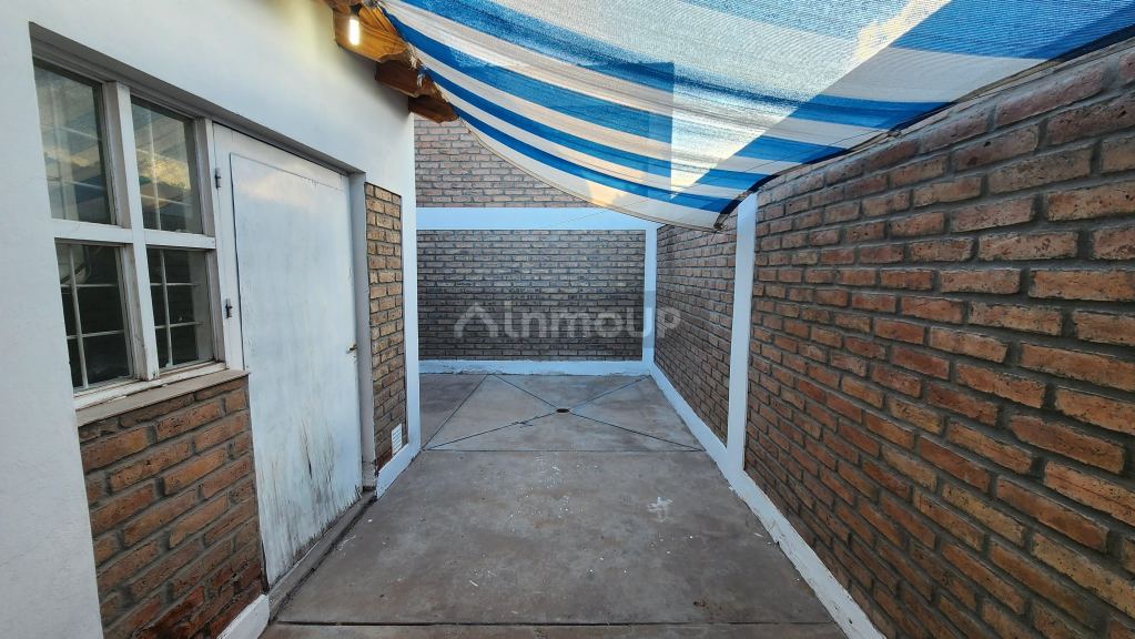 Departamento en Alquiler en Maipu, Mendoza