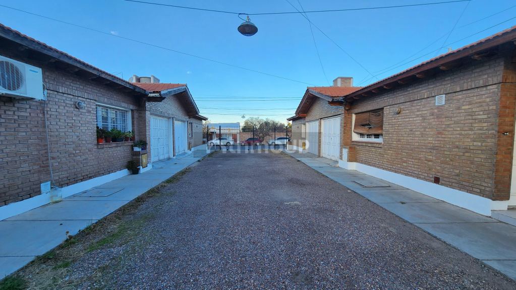 Departamento en Alquiler en Maipu, Mendoza