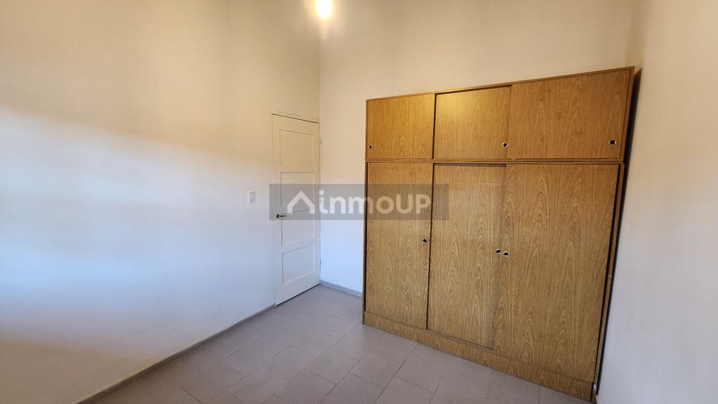 Departamento en Alquiler en Maipu, Mendoza