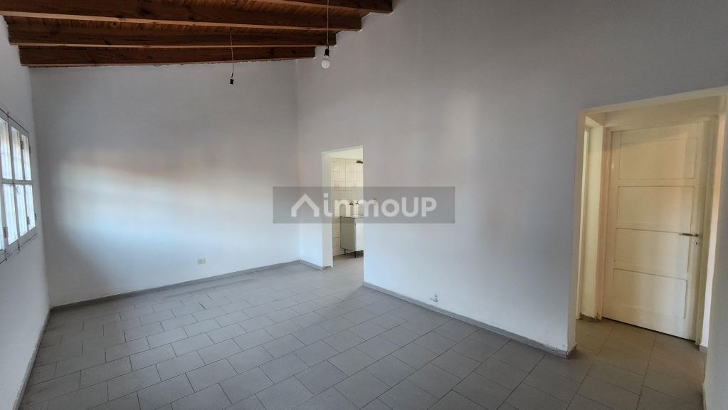 Departamento en Alquiler en Maipu, Mendoza